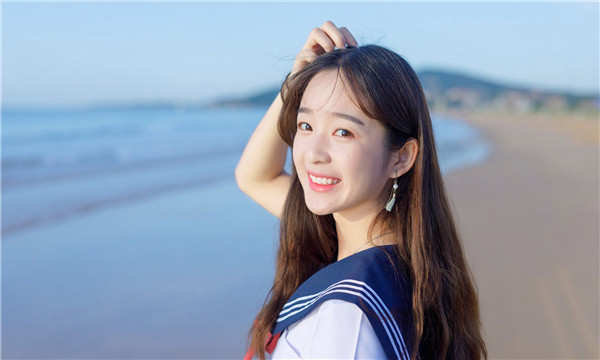 城关试管助孕产子机构帮您实现家庭梦想 城关试管助孕产子机构帮您实现家庭梦想