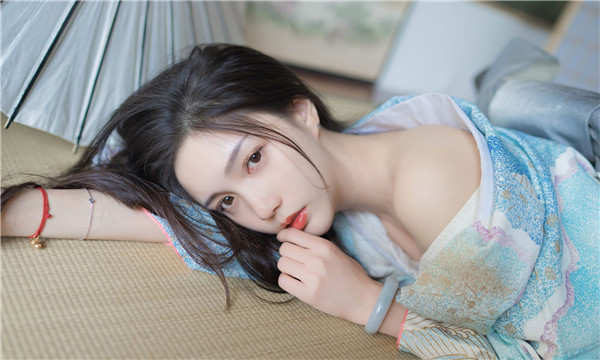 城关试管助孕公司怎么样|试管助孕是违法吗 城关试管助孕公司怎么样|试管助孕是违法吗