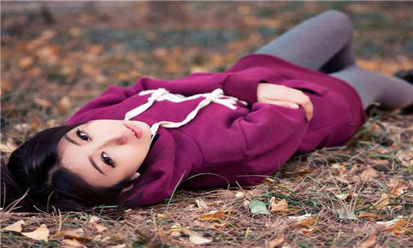 城关借卵做试管婴儿成功率的相关知识与参考 城关借卵做试管婴儿成功率的相关知识与参考