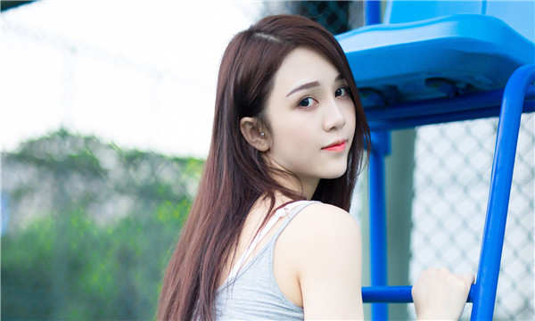 城关如何选择靠谱的试管代育生子机构,助您拥有自己的孩子 城关如何选择靠谱的试管代育生子机构,助您拥有自己的孩子