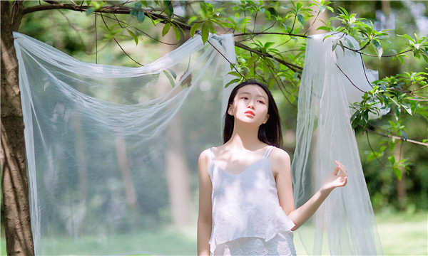城关借卵试管代怀生子公司：助您实现美好家庭梦想