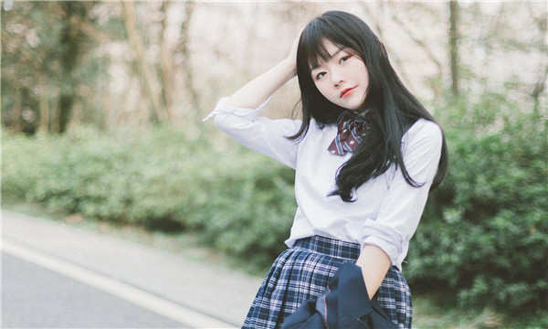 城关试管供卵代生机构｜供卵试管婴儿医院有哪些