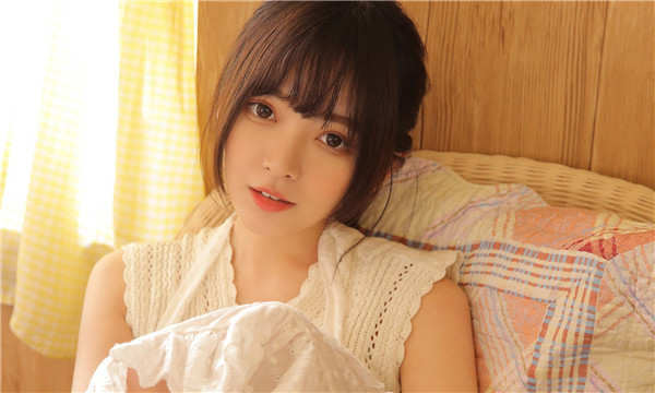 城关代怀生子是否是试管婴儿？全方位解读代怀生子技术与试管婴儿