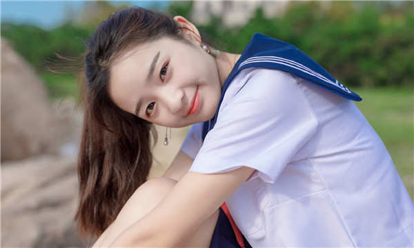 城关试管用供卵生的孩子是自己的吗？从助孕服务了解更多