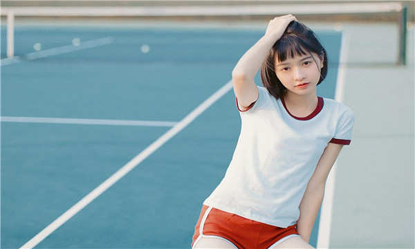 城关代育生子啥意思？助孕患者走向幸福家庭的指南