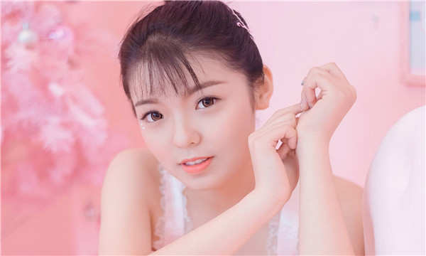 城关试管代怀生子机构多少钱？解读费用构成与选择指南