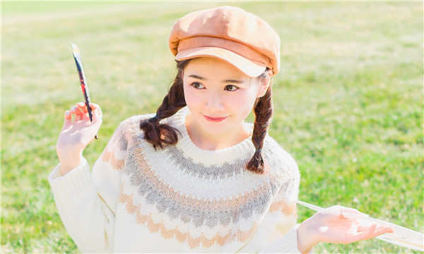 城关供卵代怀生子多少钱？了解费用结构与服务保障