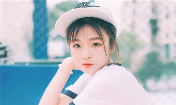 城关试管婴儿包生男孩是不是真的｜试管婴儿包男女