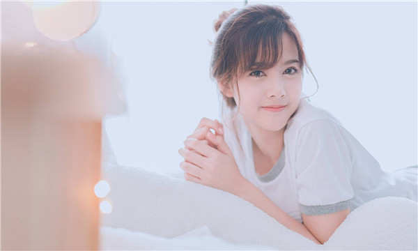 城关供卵试管选男女｜供卵试管婴儿好找么