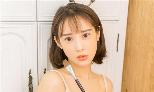 城关试管婴儿选性别费用｜试管婴儿选择性别准确率高吗