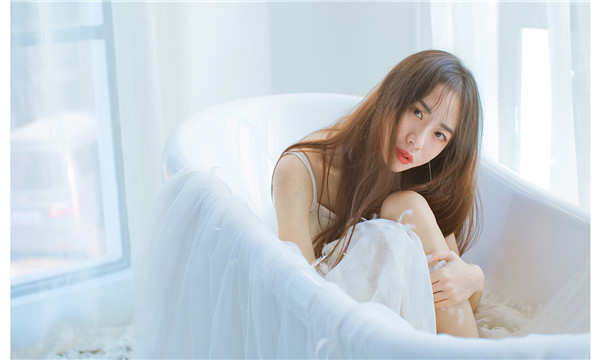 城关试管助孕生子有风险吗｜试管助孕生子有风险吗知乎