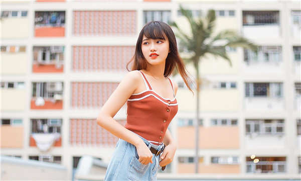 城关试管包生儿子什么意思-｛试管包生儿子什么意思？这或许是许｝