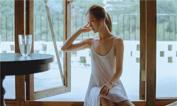 城关供卵试管婴儿成功率与代怀生子零风险保障的方案