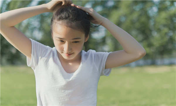 城关试管代育生子多少钱？助孕机构为您提供详细信息