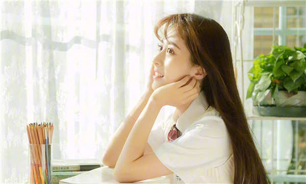 城关试管包生儿子什么意思？如何通过代怀生子解决不孕不育问题