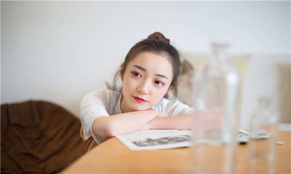 城关试管正规助孕公司的选择与优势：助您实现代怀生子的梦想