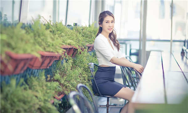 城关三代试管选性别多少钱,三代试管选性别多少钱一个