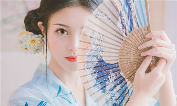 城关供卵机构是真的吗｜供卵质量怎么样