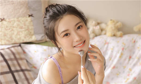 城关老婆不能生孩子怎么找人生孩子的有效方法与指南