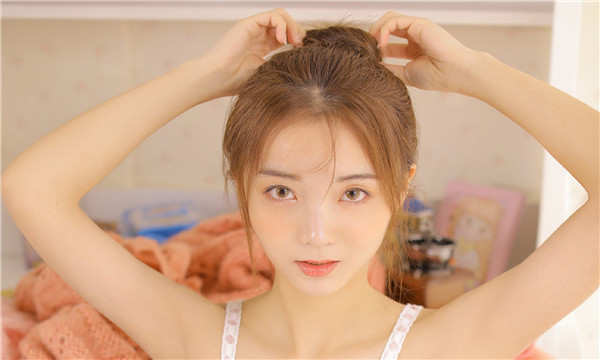 城关贝宝助孕，让不孕不育家庭迎来生命的希望——试管代怀生子公司的选择