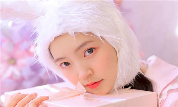 城关试管借卵代怀生子有影响吗｜试管婴儿借卵生男孩