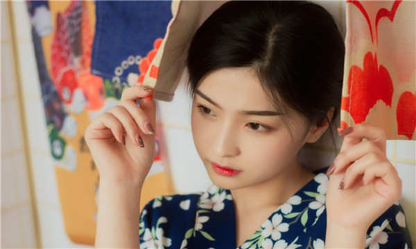 城关试管代生机构｜试管婴儿找人代生违法吗