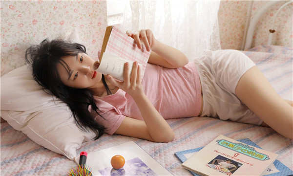城关试管婴儿选性别费用，助孕机构帮您实现生育梦想