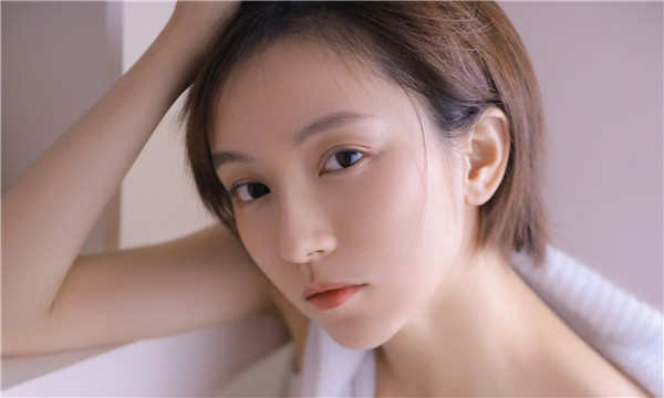 城关【三代试管生子助孕机构：助您轻松拥有自己的孩子】
