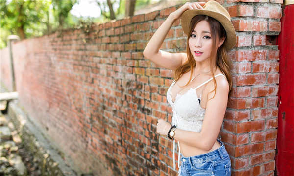 城关试管婴儿助孕公司-｛试管婴儿 公司｝