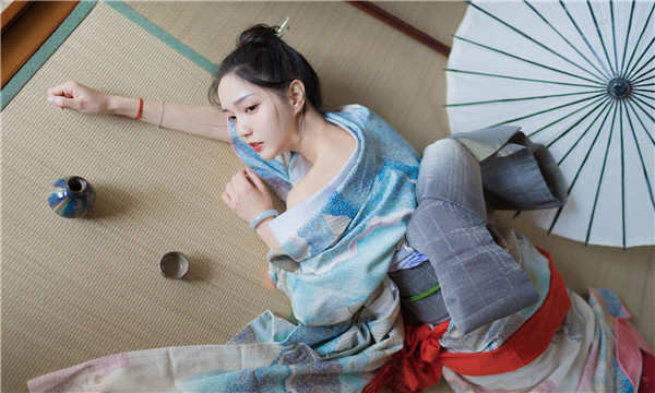 城关男人不结婚可以试管要个孩子吗｜男人不结婚可以试管要个孩子吗知乎
