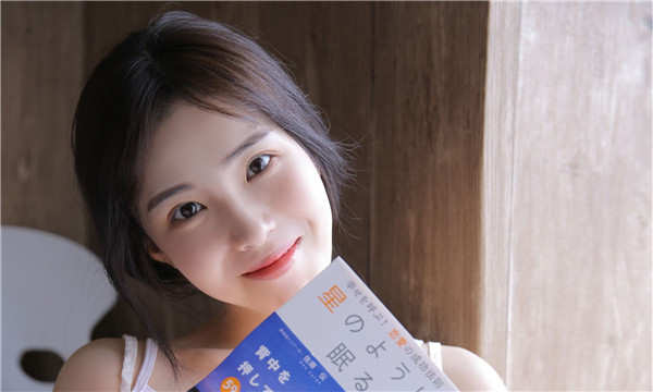 城关包生男孩多少钱？了解代怀生子的费用与流程