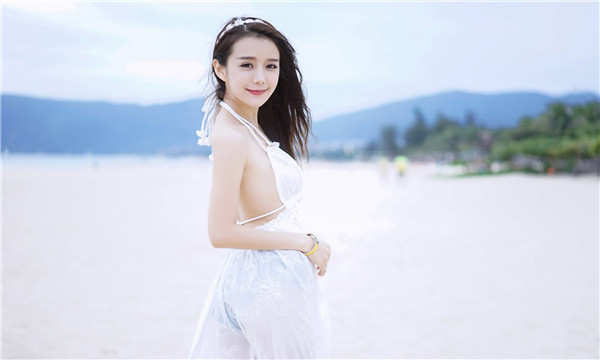 城关试管婴儿代怀生子的解决方案：为不孕不育患者家庭带来希望