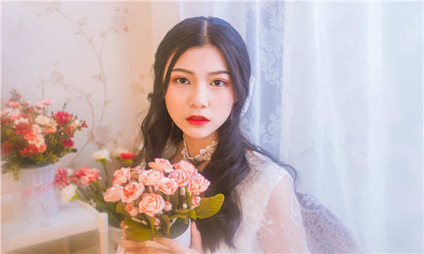 城关试管供卵的成功率高吗｜试管婴儿供卵是什么意思