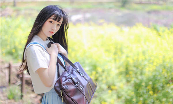 城关试管婴儿可以让别人代生吗｜做试管可以找人代替吗