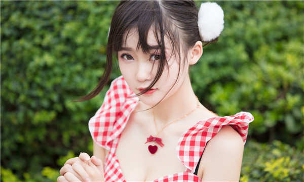 城关供卵试管婴儿｜供卵试管婴儿长得像谁