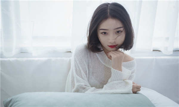城关供卵试管婴儿｜供卵试管婴儿算不算是亲生的