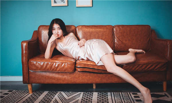城关试管供卵代怀生子机构的选择与保障
