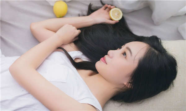 城关代怀生子什么意思｜代怀是什么