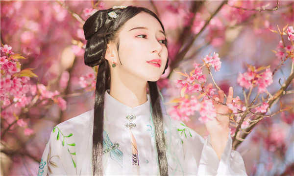 城关试管助孕什么意思｜试管助孕的步骤