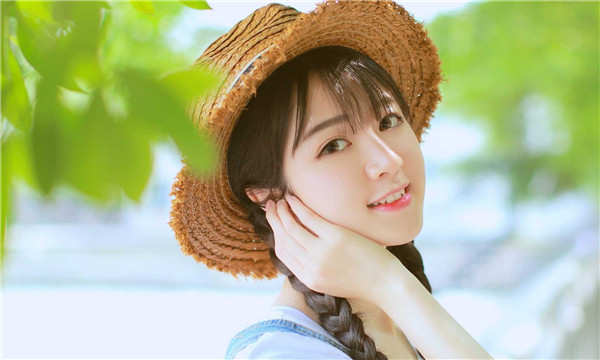城关试管代怀生子需要多少钱？全面解析费用构成与选择方案