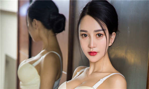 城关借卵试管代怀生子的详细流程与注意事项