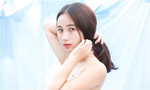 城关试管包生男孩多少钱？助孕家庭的福音