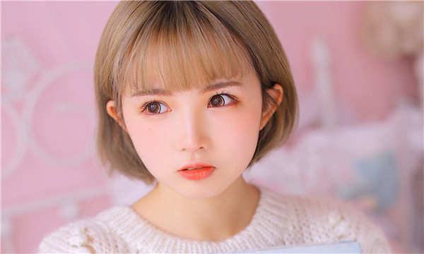 城关包生男孩就找第三代试管｜40岁以上做几代试管
