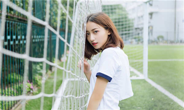城关供卵代生包男孩机构｜供卵生子的费用
