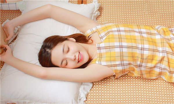 城关标题：解析代育生子费用：助孕患者的可靠选择