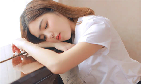 城关试管代怀生子多少钱一个，助您实现育儿梦想