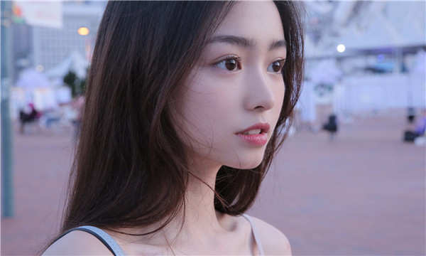 城关借卵代生机构｜借卵生子的费用是多少