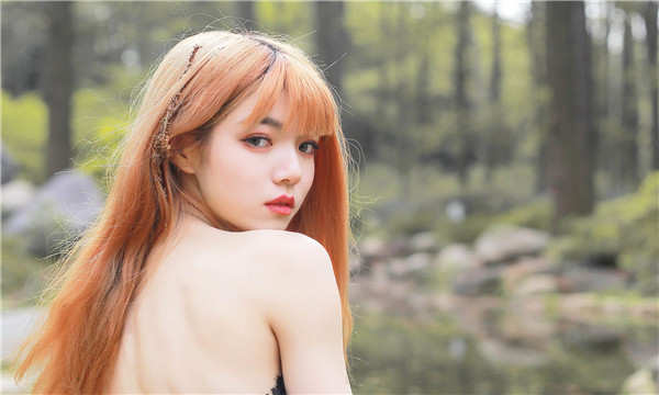城关贝宝助孕助孕生子，带您实现家庭完整的美好愿望